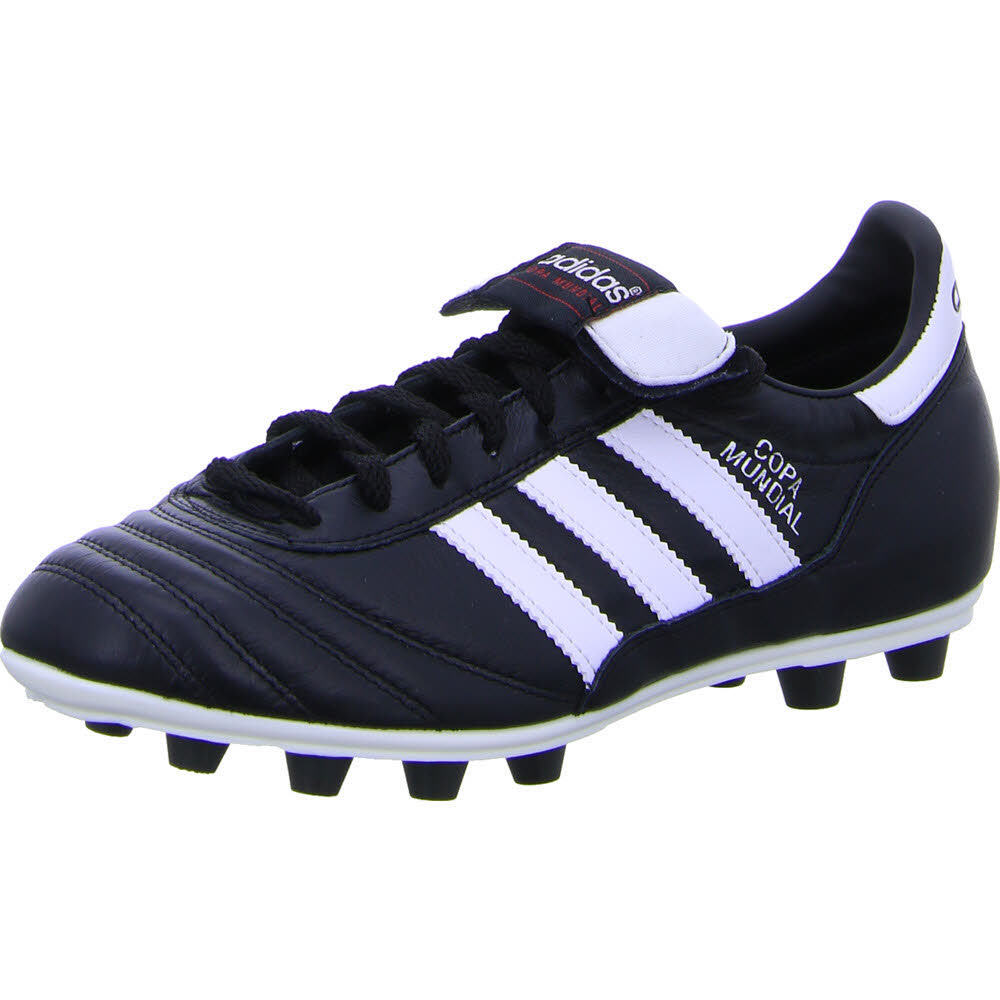 Copa Mundial