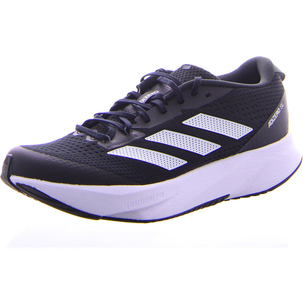 ADIZERO SL