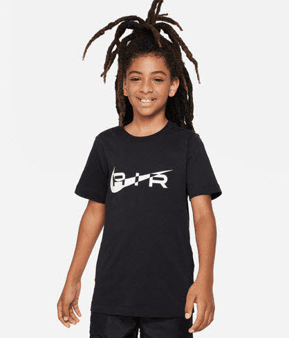 B NSW N AIR TEE