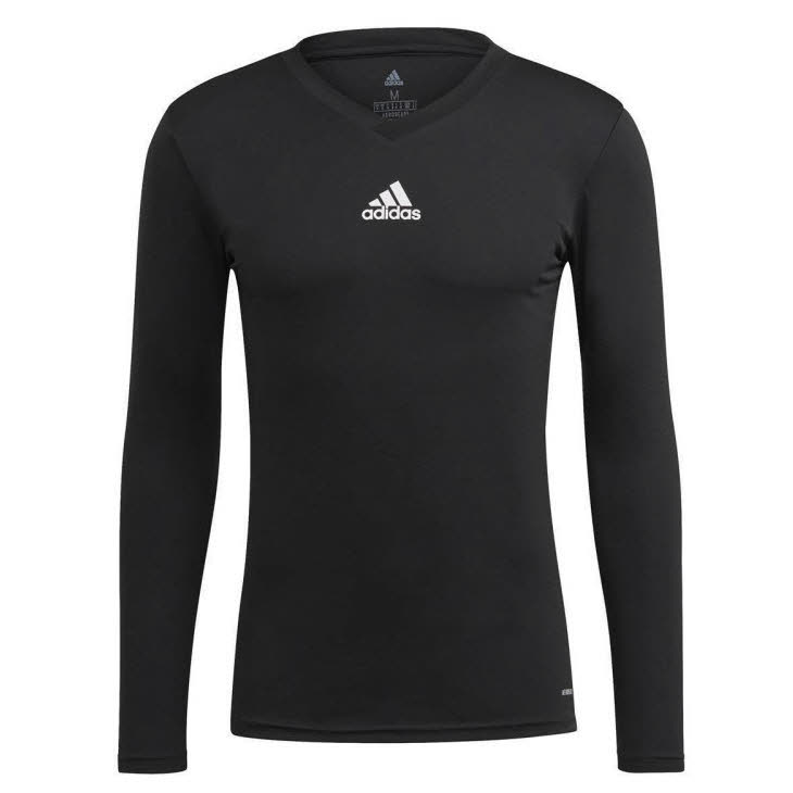 TEAM BASE TEE Y