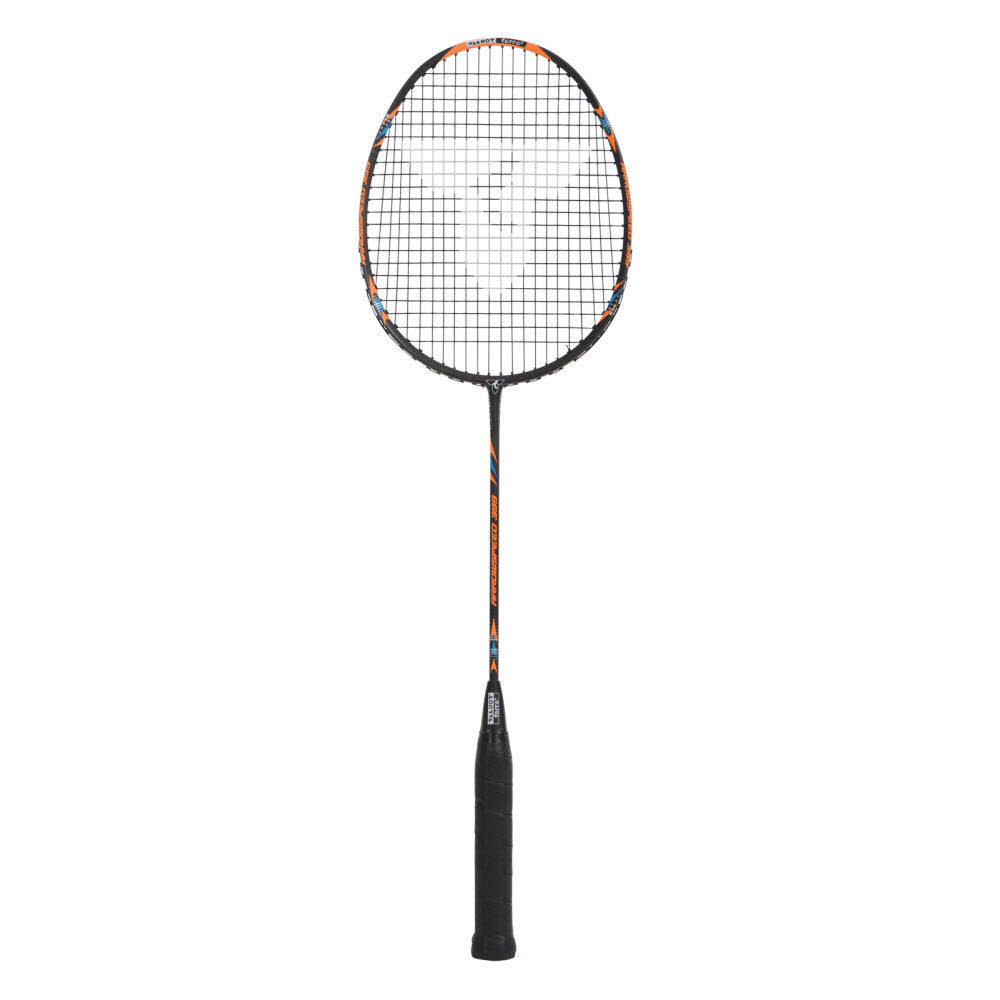 Badm.-Schläger ARROWSPEED 399