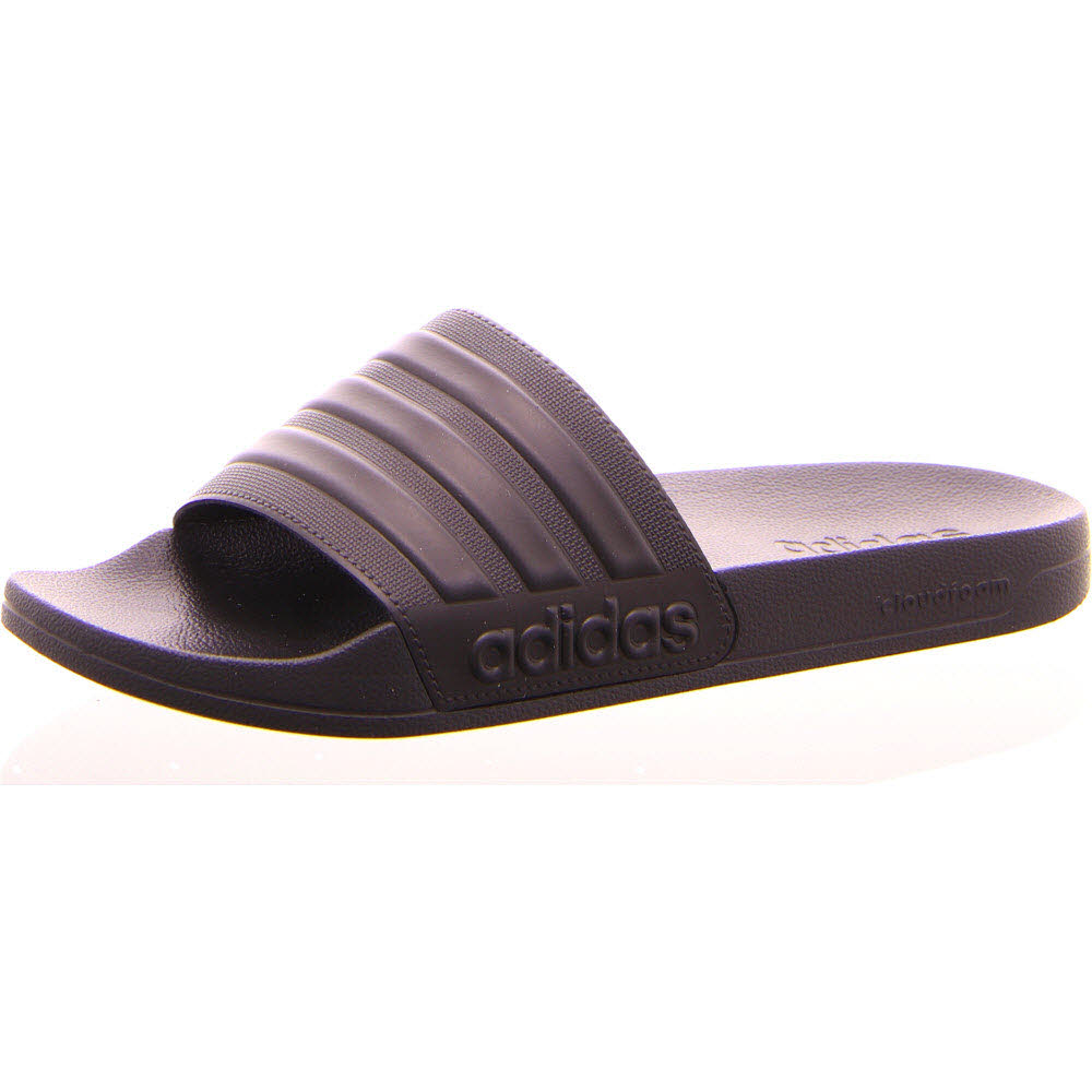 ADILETTE SHOWER