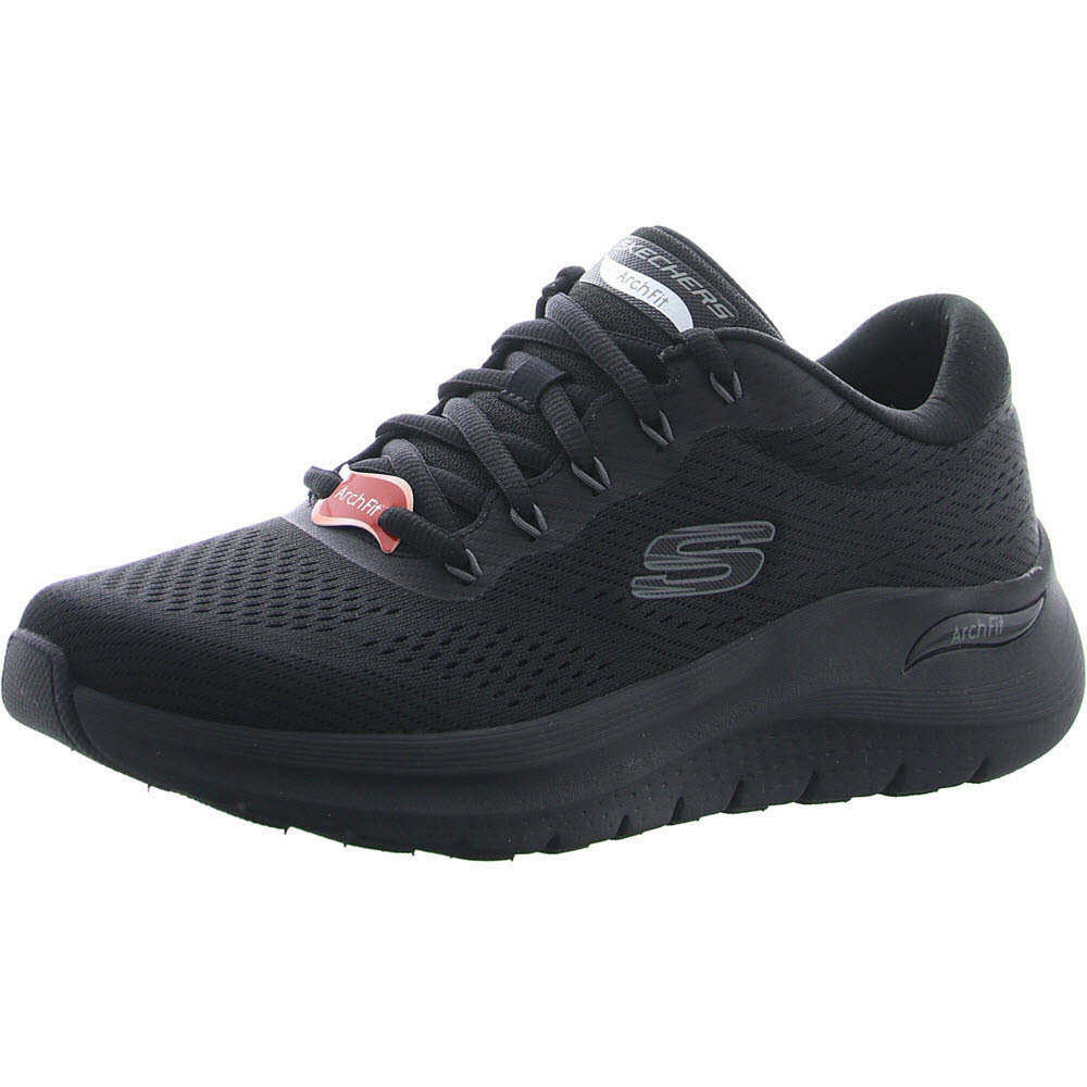 ARCH FIT 2.0 -