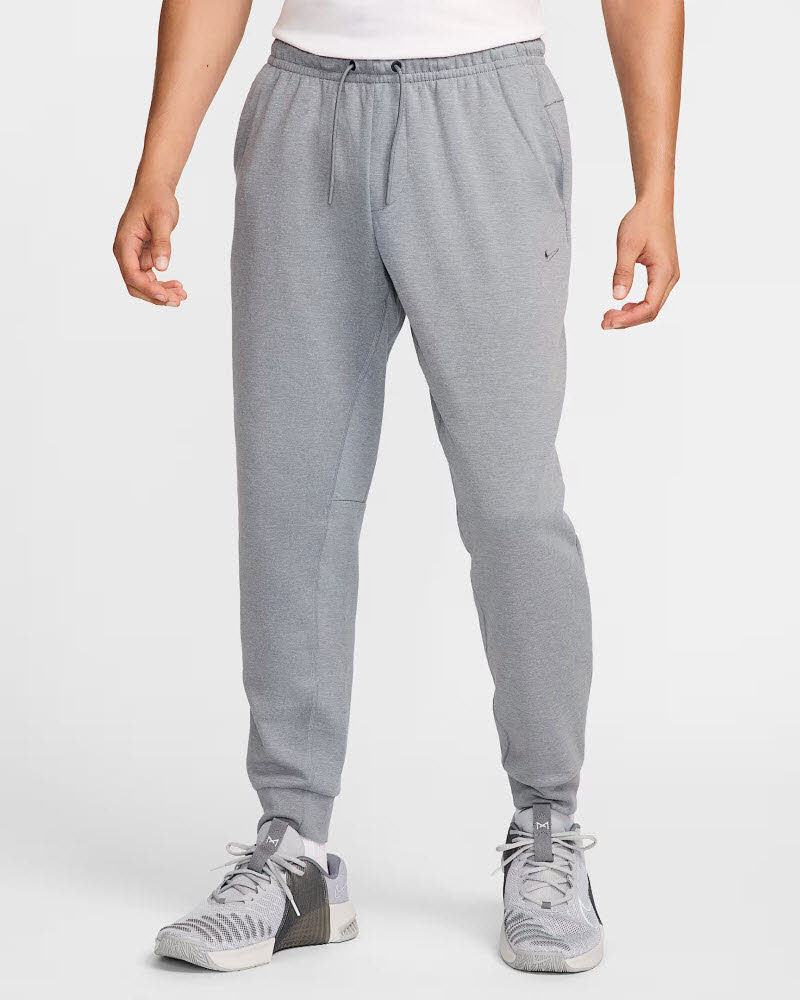 Nike Primary Men"s Dri-FIT UV,