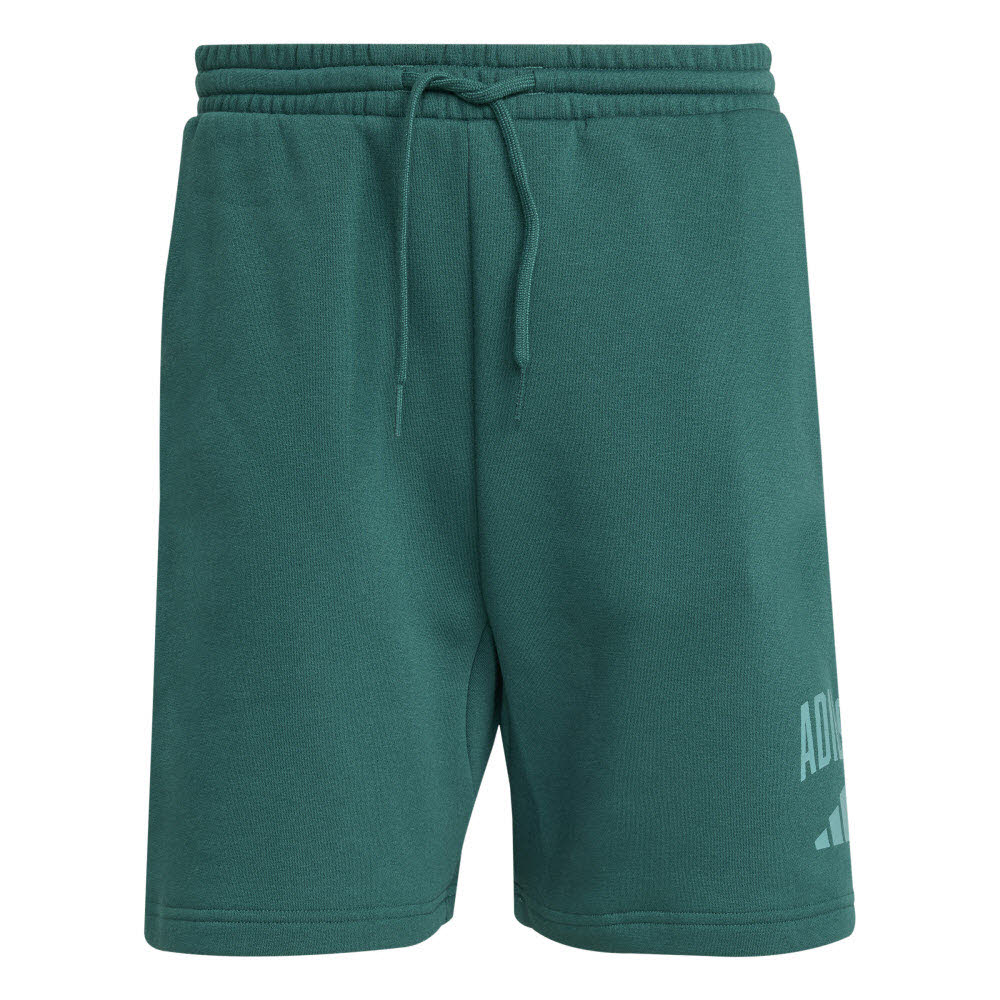 M COLLEGIATE SH