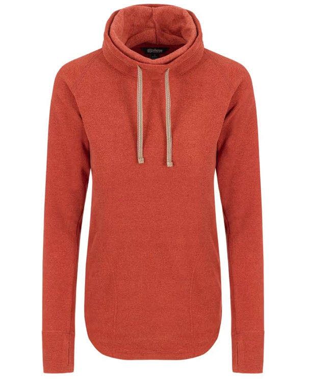 ROLPA ECO PULLOVER