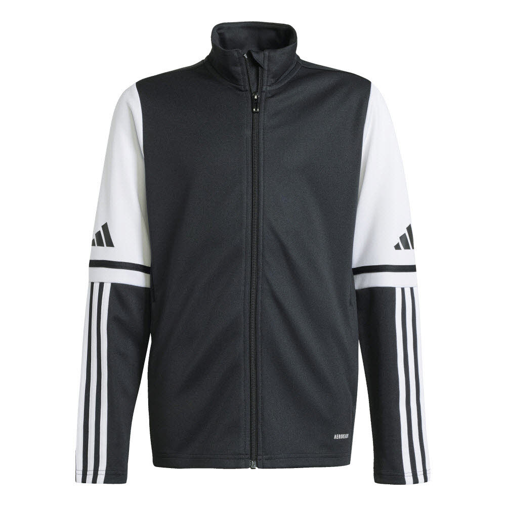 SQ25 TR JKT Y