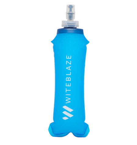 NOS SOFT RUNNING FLASK,