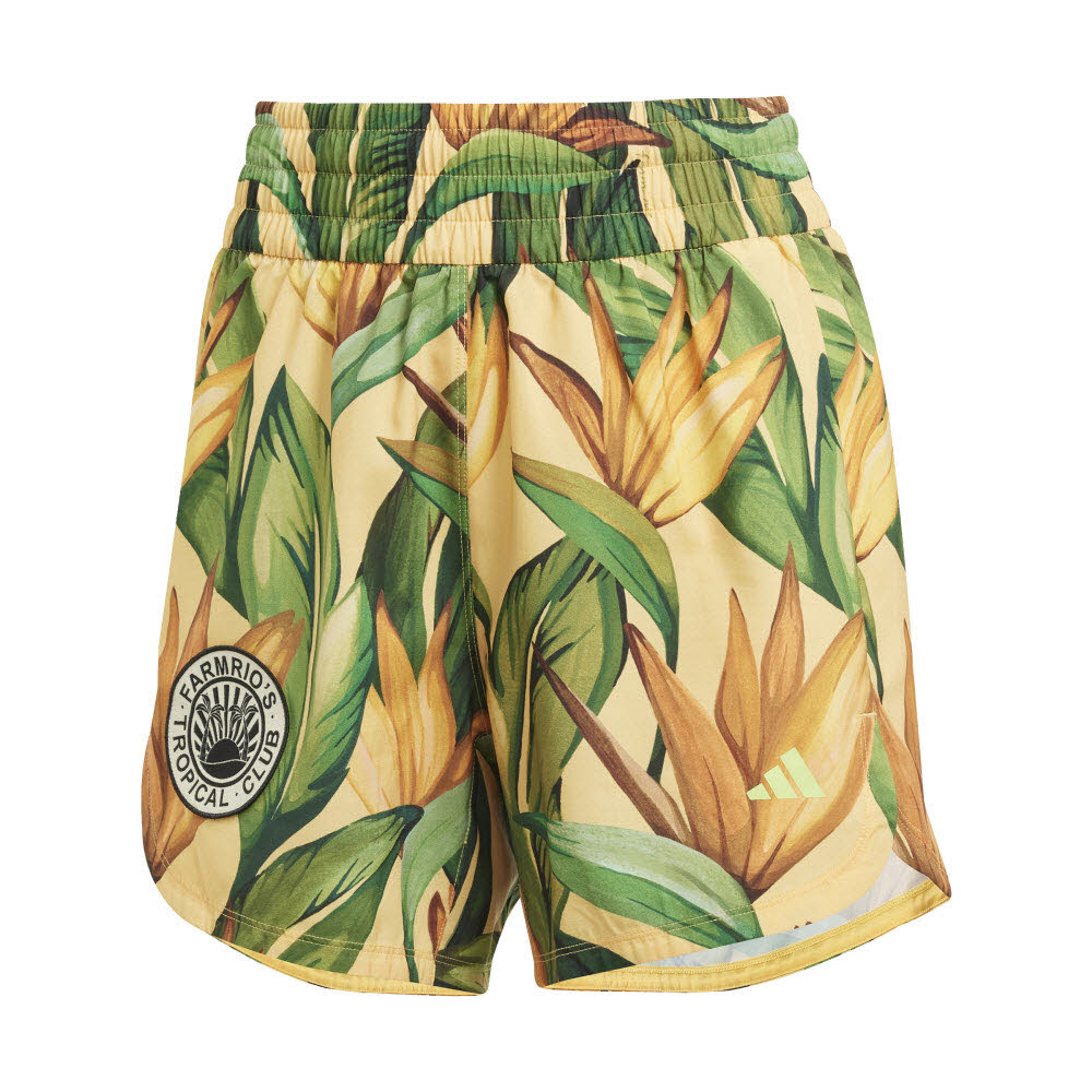 FARM SHORTS