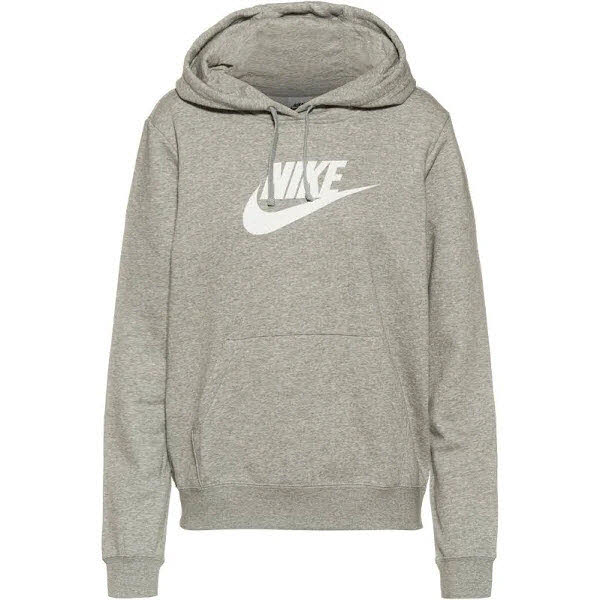 NIKE SPORTSWEAR CLUB FLEECE WO,