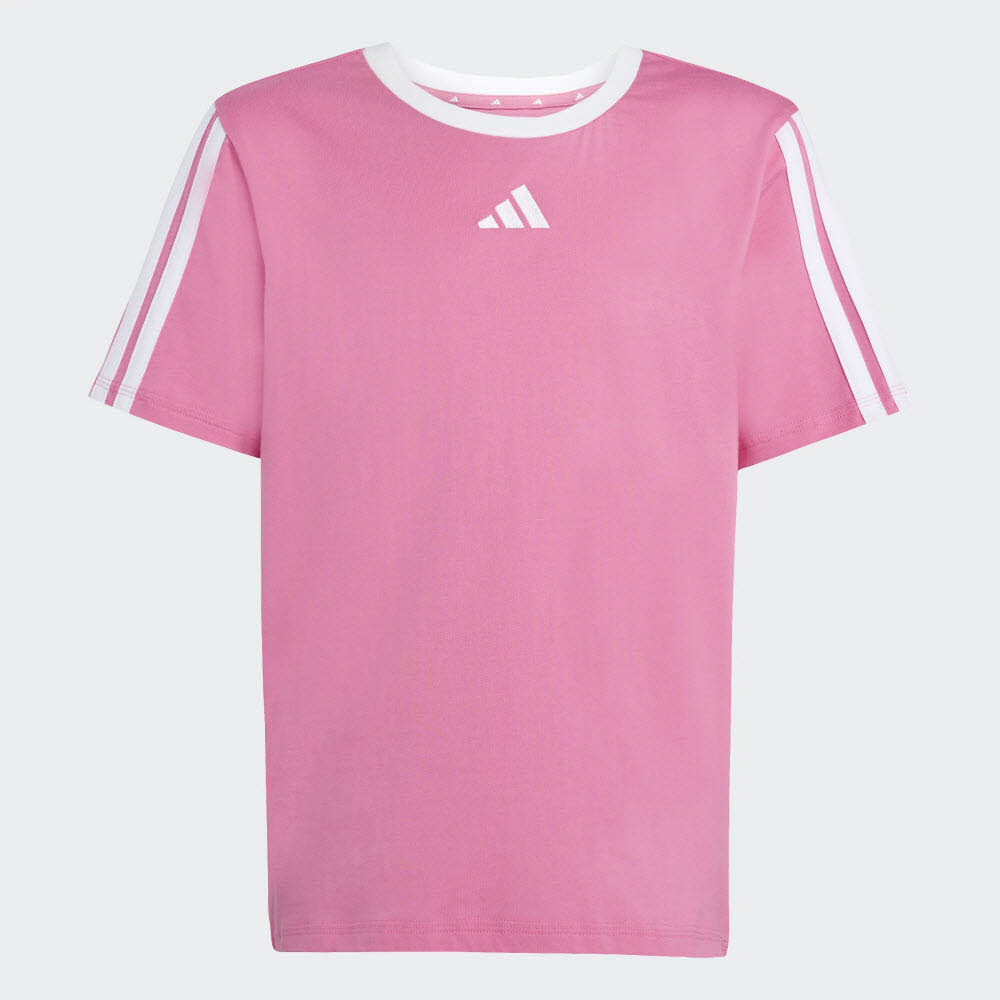 JG 3S BF TEE