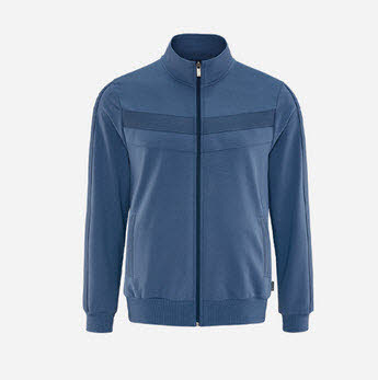 GARRETM-JACKE