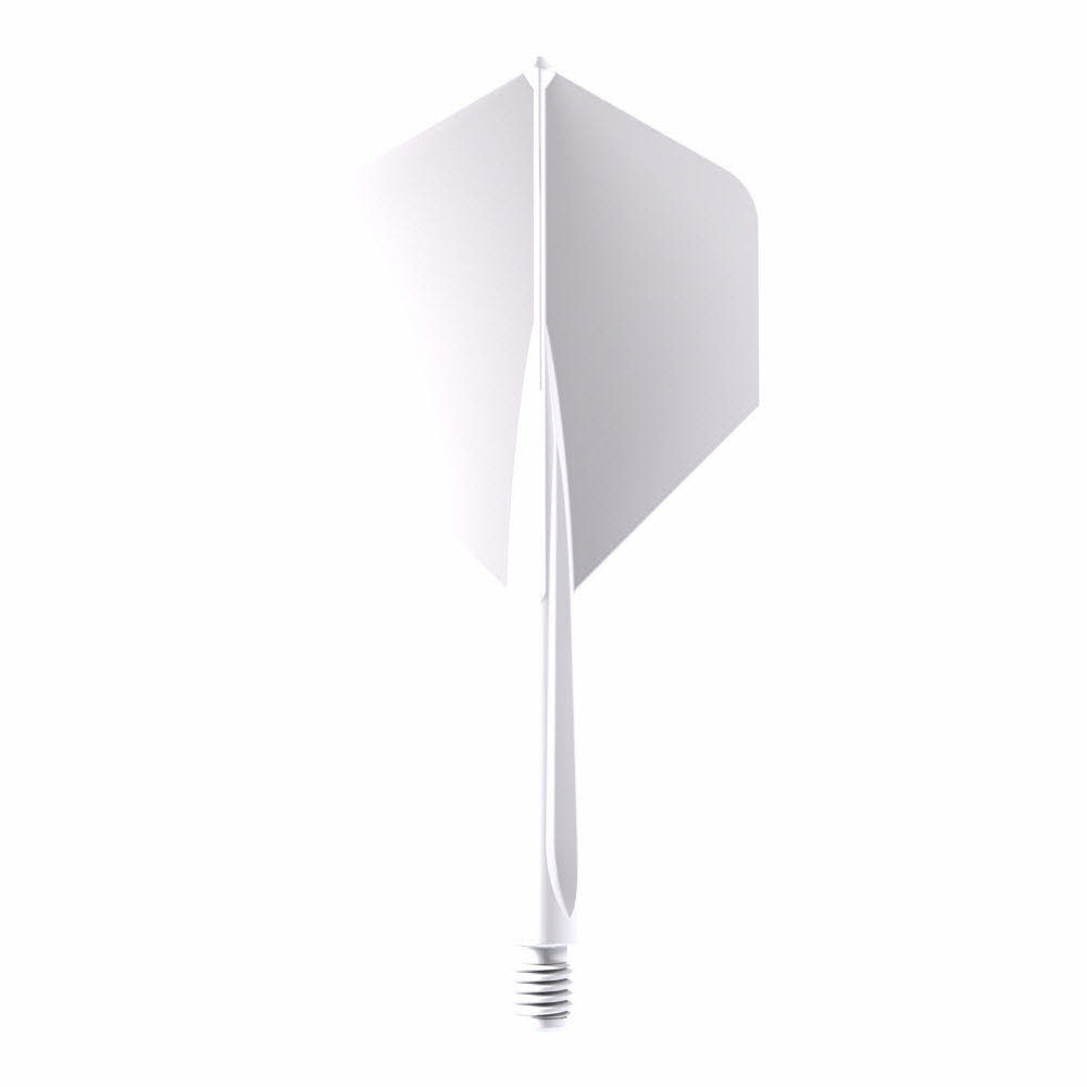 Unicorn Forge All in One