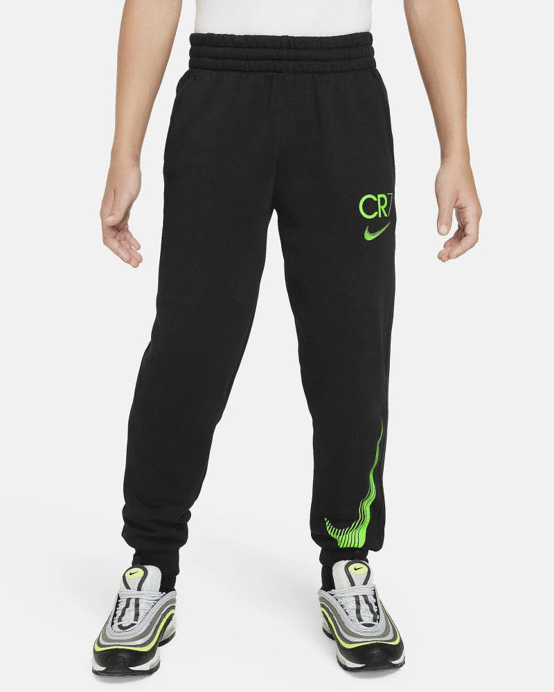 CR7 K CLUB FLC JGGR
