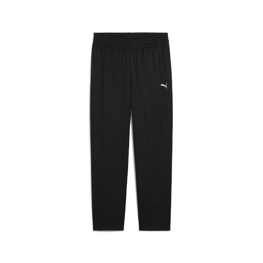 ESS Woven Pants op