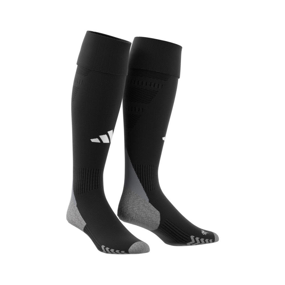 NOS ADI 24 SOCK