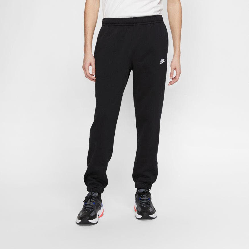 NOS M NSW CLUB PANT CF BB