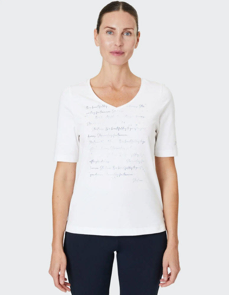 ARIA T-Shirt