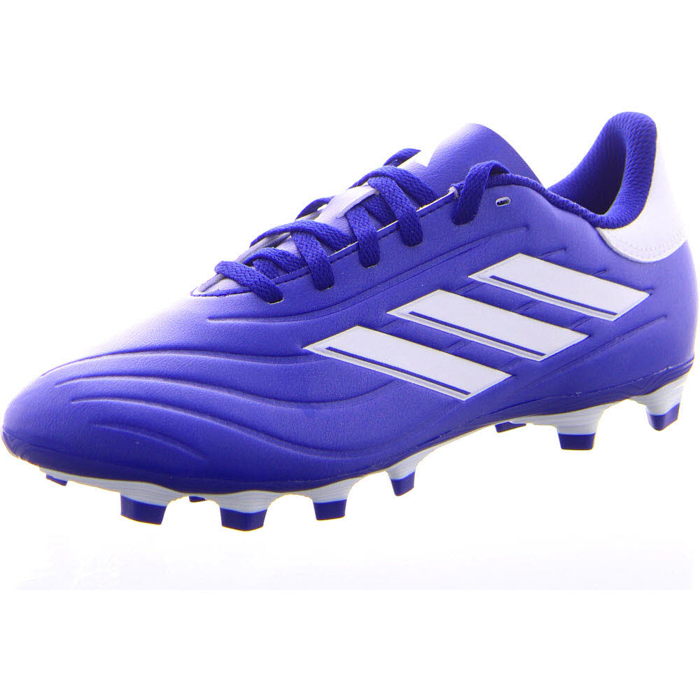COPA PURE 2.4 FxG