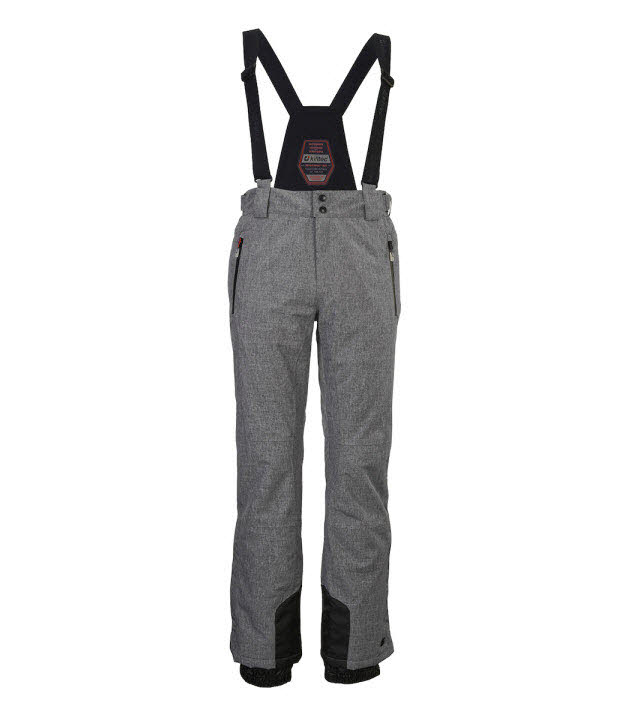 KSW 146 MN SKI PNTS