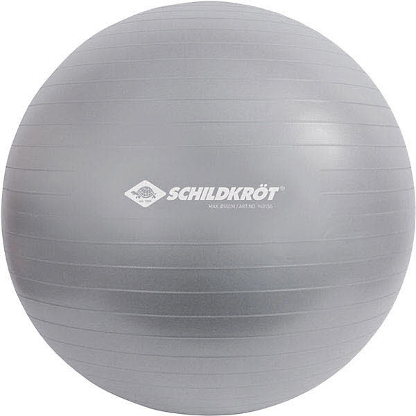 Gymnastikball 55cm