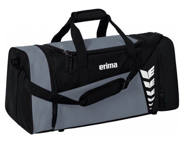 SIX WINGS sportsbag