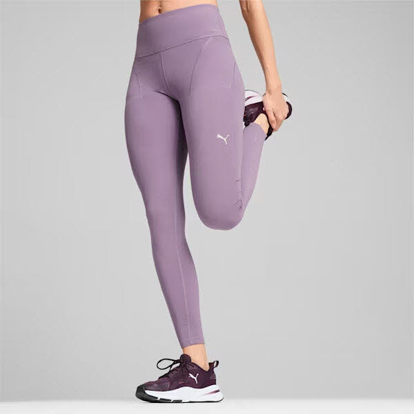 CLOUDSPUN SOFT HW FL TIGHT