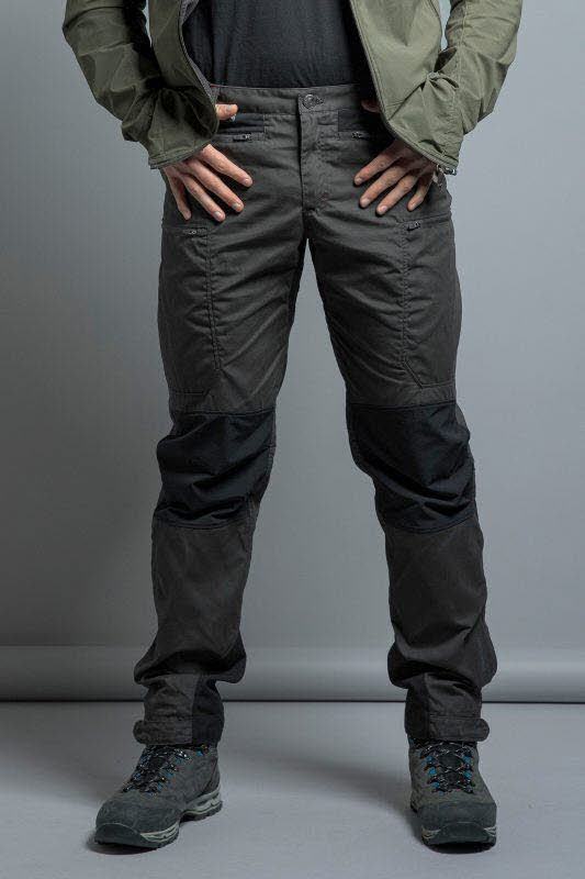 Guide M's Pants RECCO