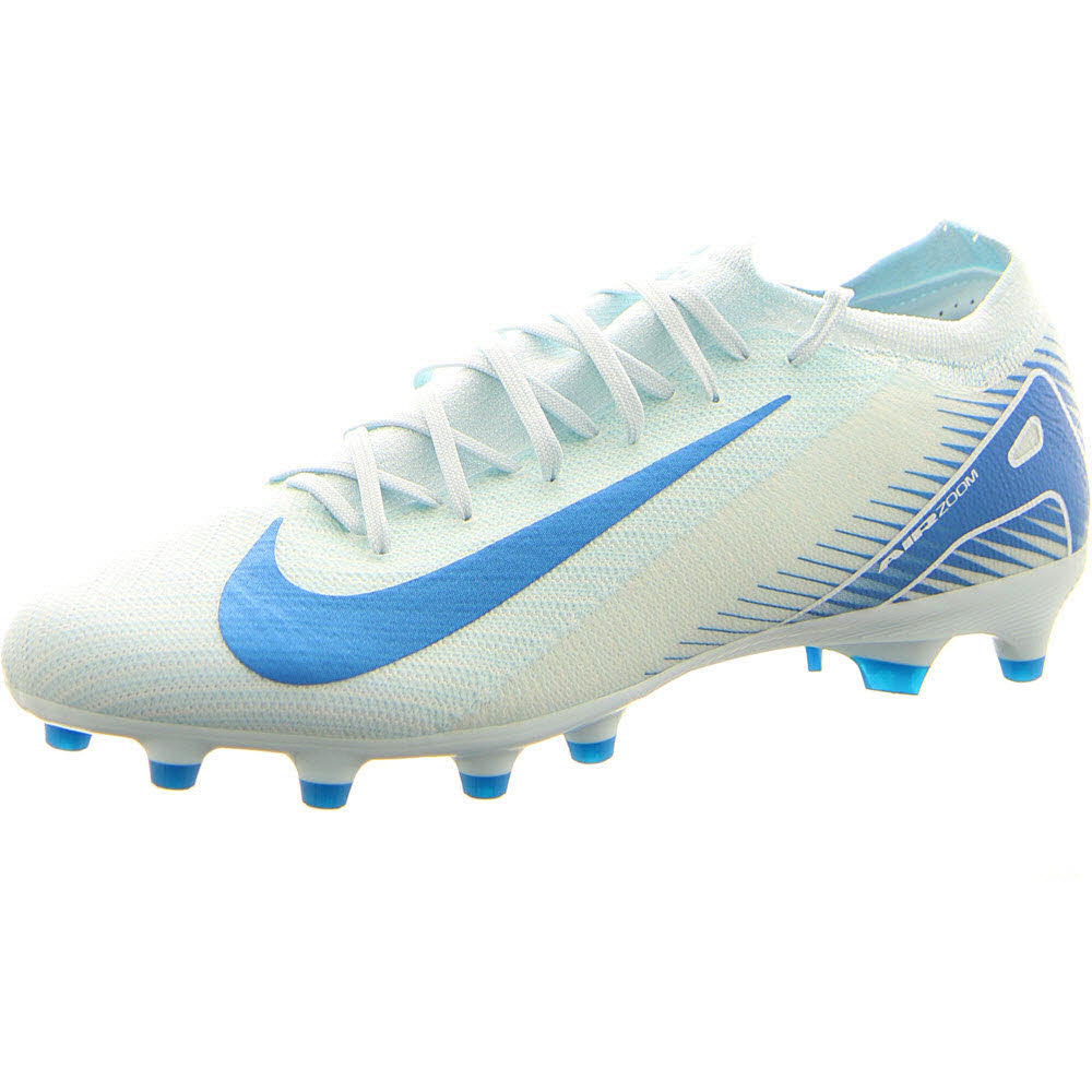 NIKE ZM VAPOR 16 PRO AG-PRO