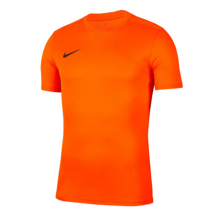 Nike Dri-FIT Park 7 Big Kids"