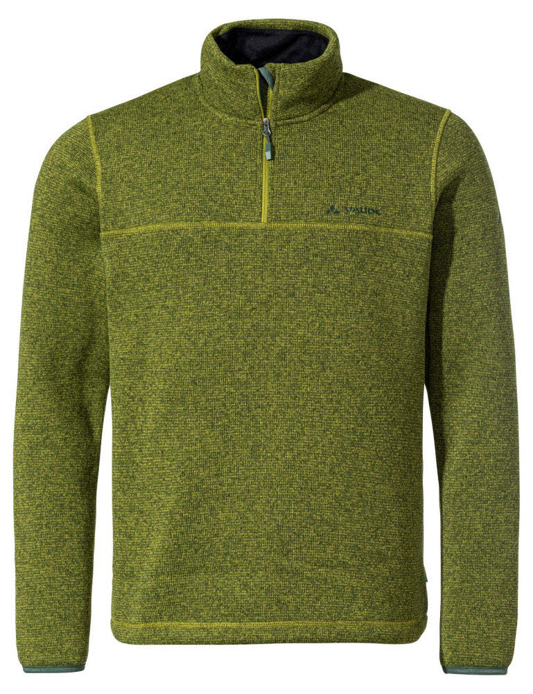 Me Rienza Pullover III