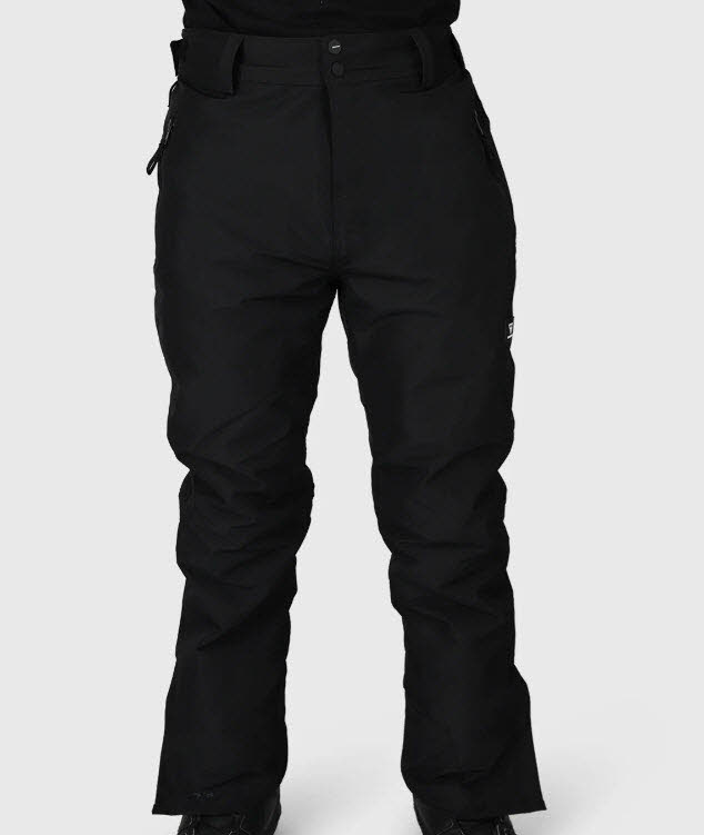 Footrail-N Men Snow Pants