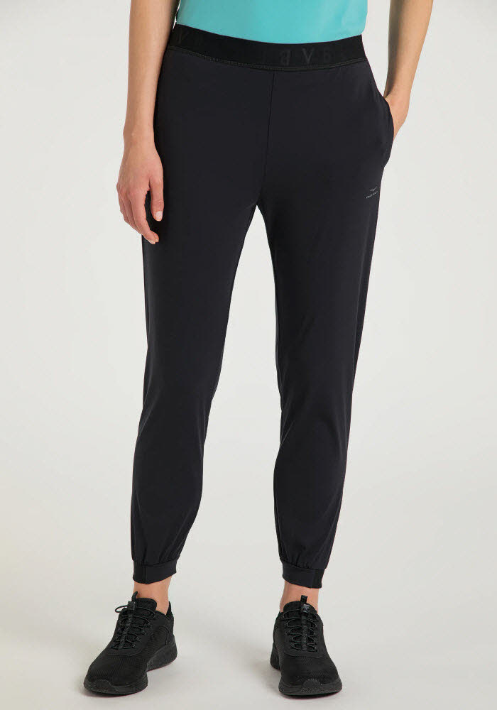 VB_Buckle DTL Hose 7/8