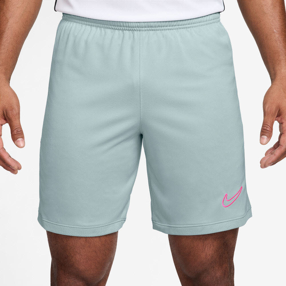 Academy Men"s Dri-FIT Soc