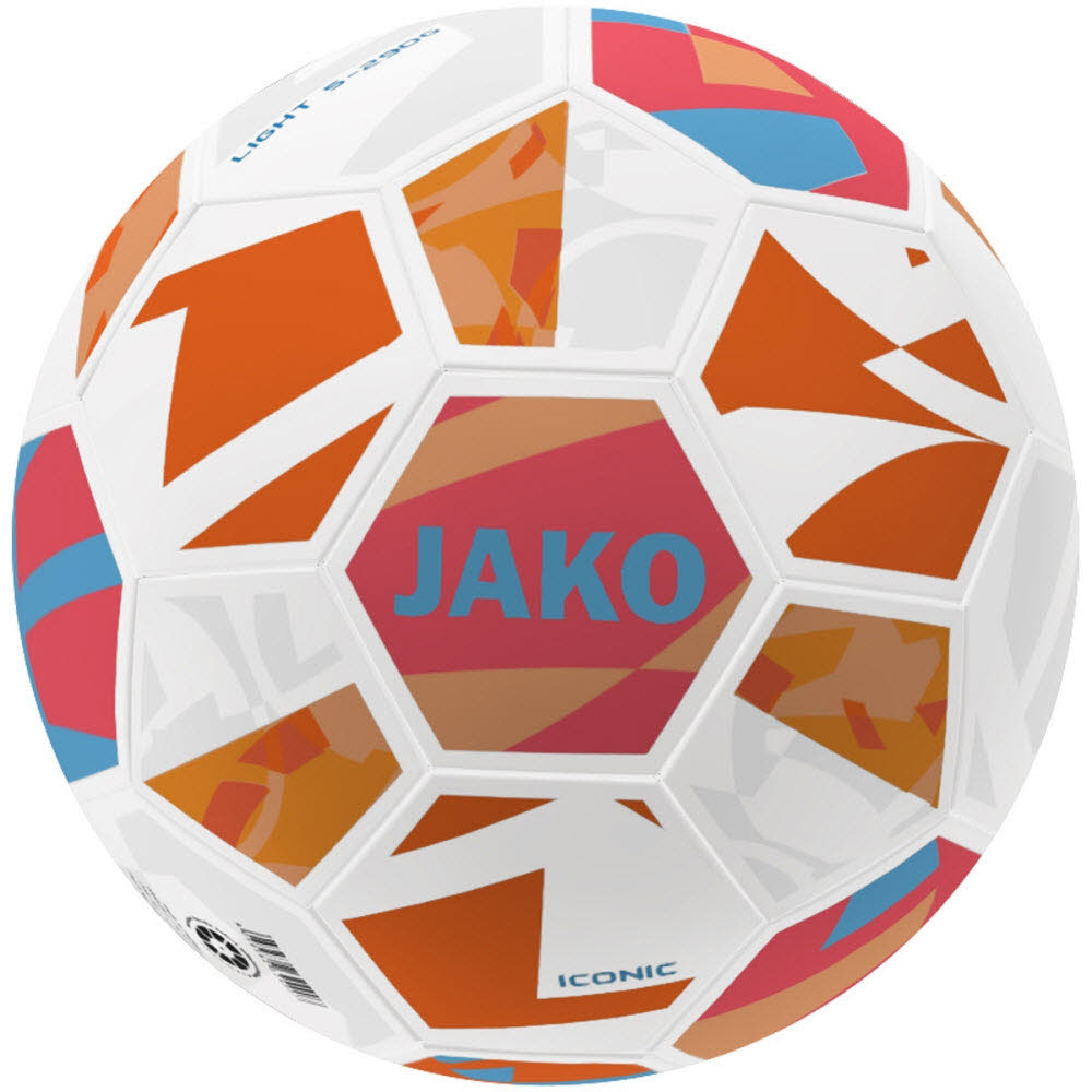 Lightball Iconic 350gr