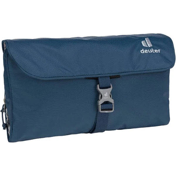 Wash Bag II