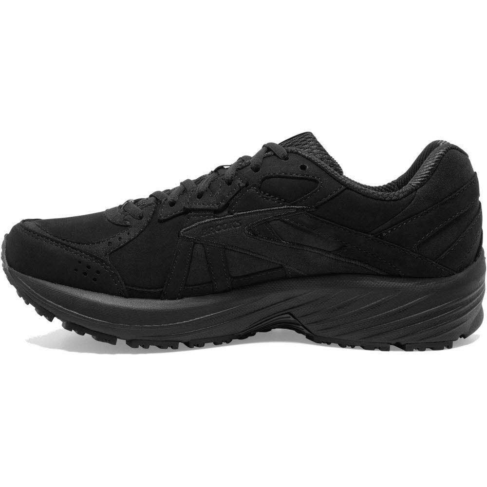 Zeal Walker Womens