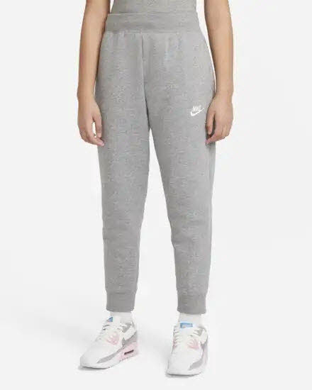 G NSW CLUB FT HW FTTD PANT