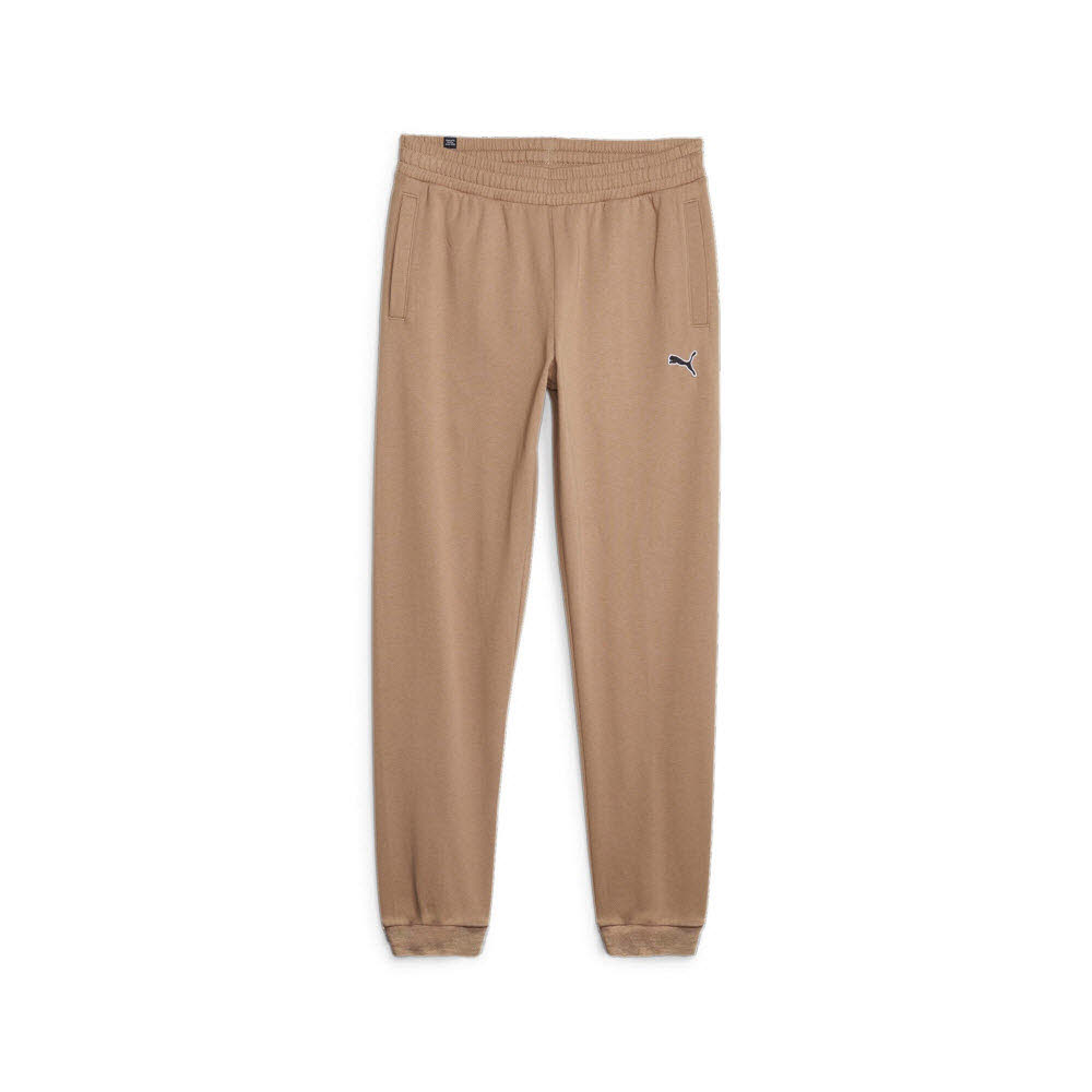 BETTER ESSENTIALS Sweatpan