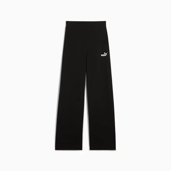 ESS Small No. 1 Logo High-