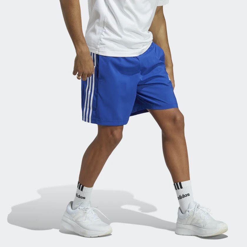 M 3S CHELSEA,SELUBL/WHITE