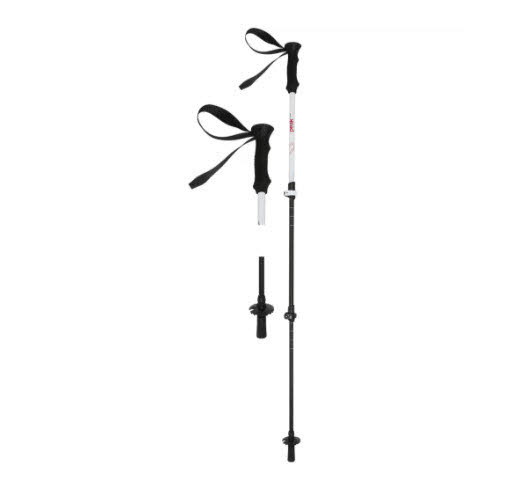 PEAK LIGHT adjustable hiking p