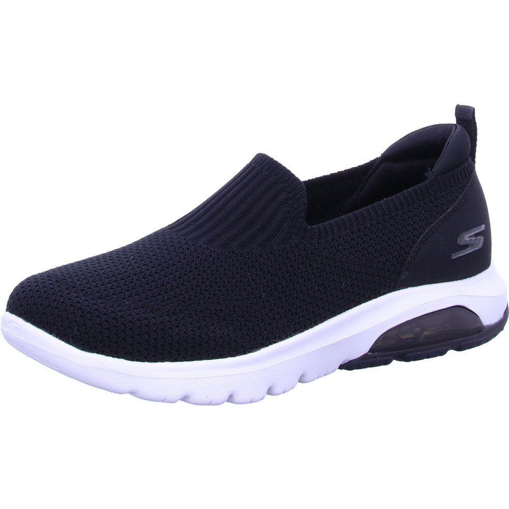 GO WALK AIR