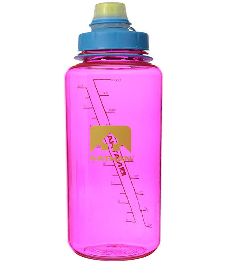 BigShot 1L