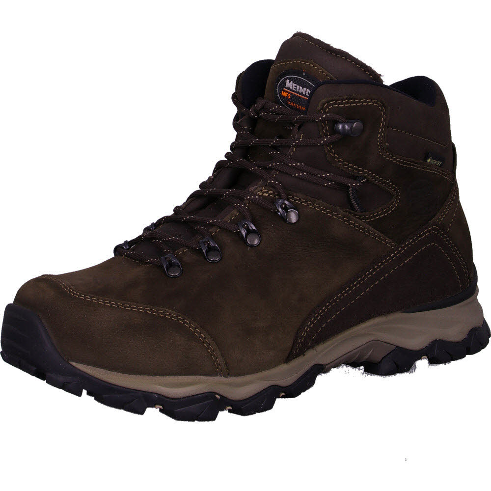 Eppan GTX