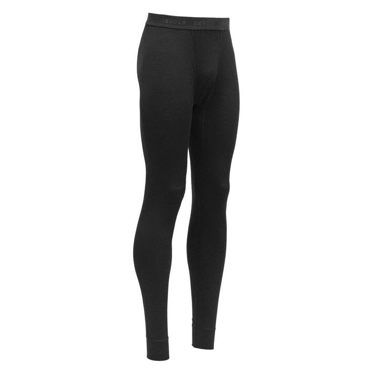 JAKTA MERINO 200 LONGS MAN
