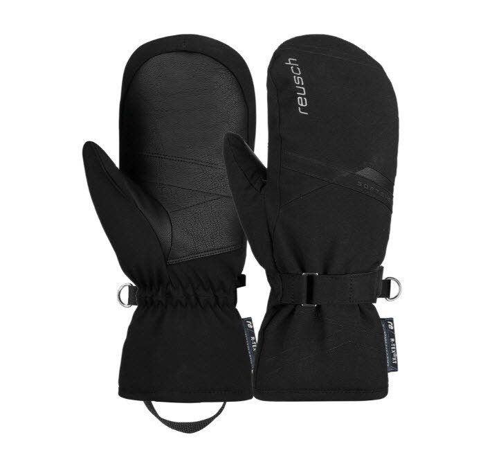 Helena R-TEX® XT Mitten