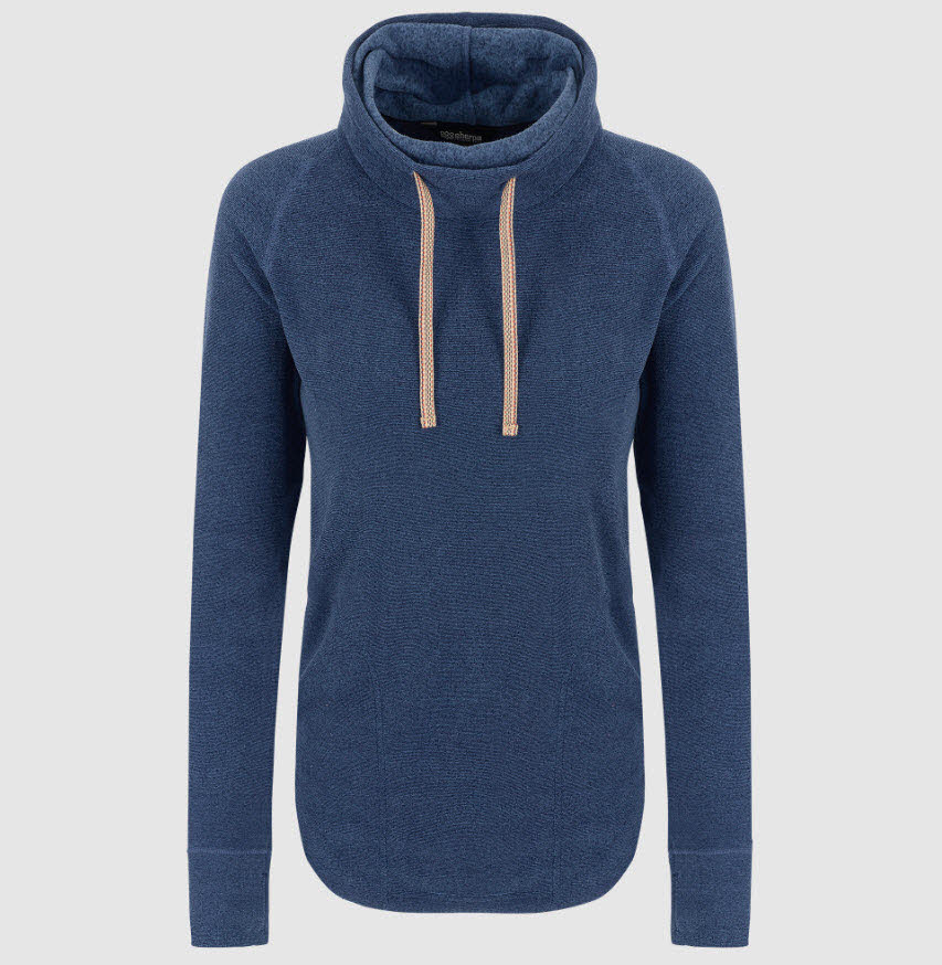 ROLPA ECO PULLOVER