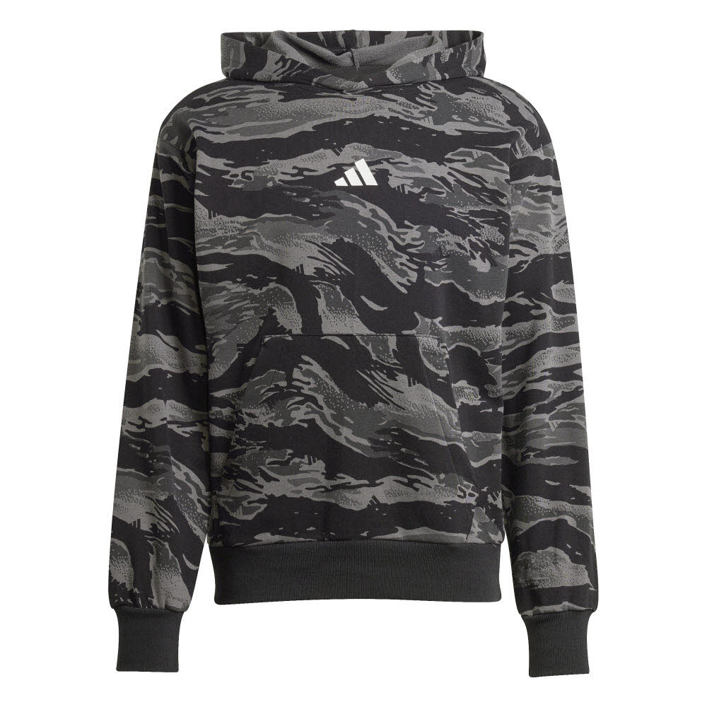 M SEA CAMO HD