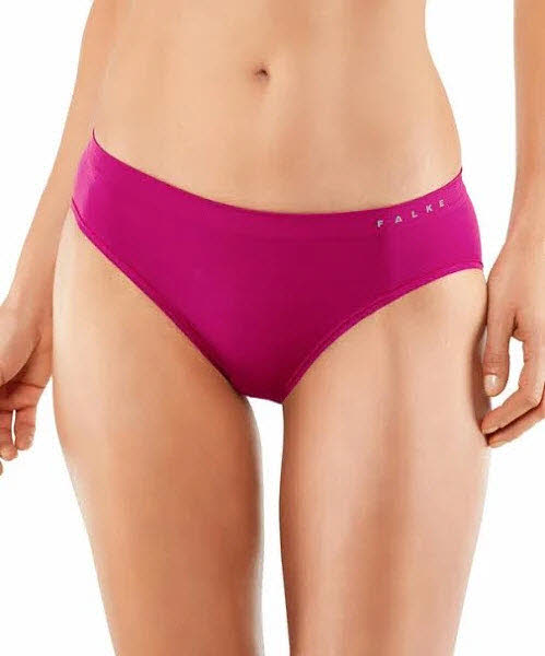 C Panties Regular w